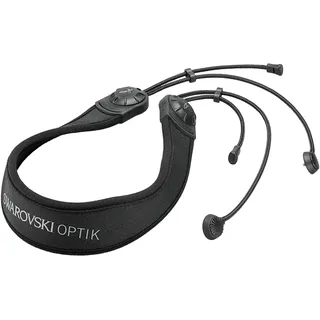 Swarovski LCSP lift pro