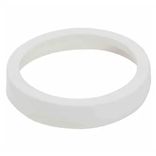 Alfi Profi-Gummiring Ersatzdichtung Ø 4,5 cm