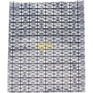 Quadrios Quadrios, ESD-Beutel (L x B) 300 mm x 400 mm leitfähig ESD-Kennbuchstabe C 10 St.