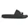 ADILETTE SHOWER Core Black/Cloud White/Core Black 37