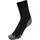 Socken schwarz 39-42