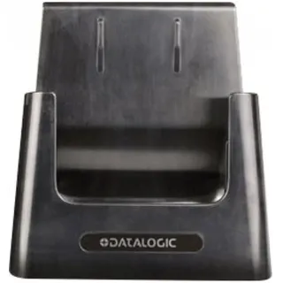 Datalogic Handheld-Ladestation - Ausgangsanschlüsse: