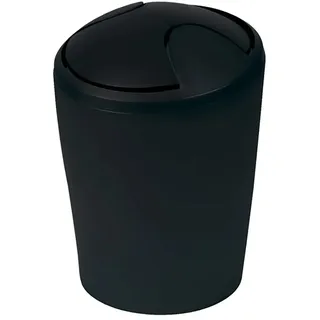 Spirella Move 2 l Schwarz