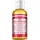 Naturseife Rose 60 ml