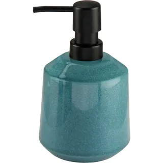 KLEINE WOLKE Seifenspender KLEINE WOLKE petrol