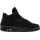 Jordan Jordan 42 5