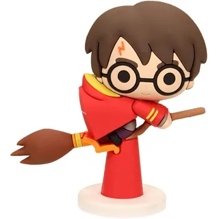 SD Toys Harry Potter Quidditch Mini-Figur