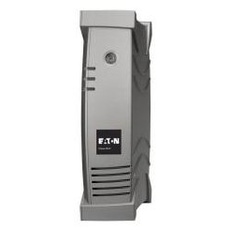 Eaton Ellipse MAX 1500 USBS USV (900 Watt, 1500VA)