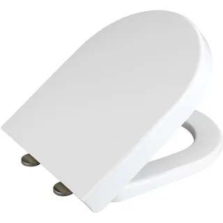 Wenko Exclusive Nr. 4 Weiß