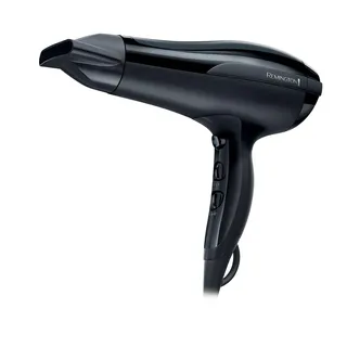 Remington D5210 schwarz