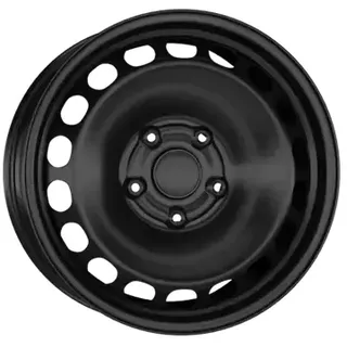 Alcar 7025 (6.5x16)