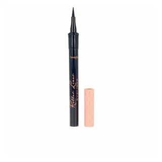 Benefit Cosmetics Benefit Roller Liner Eyeliner (1ml)