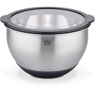 GSW Primo Silber 2,8 L