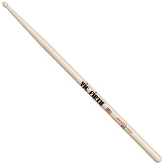 VIC FIRTH American Jazz 3 (AJ3)