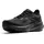 Glycerin GTS 22 Herren Black / Black / Ebony 42