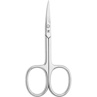 Zwilling Classic Inox Hautschere 9 cm