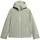 Wasserdichte Jacke Grün XL