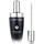 Génifique Ultimate Gesichtsserum 50 ml