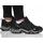 Terrex AX2R Kinder normal Core Black/Core Black/Vista Grey 32