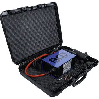 BGS Induktionsheizgerät