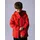 Slope10 Jacke Fiesta 140