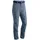 Wanderhose Wasserabweisend Blau 52