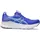 Gel-Kayano 32 Herren Cobalt Burst / Pure Silver 48