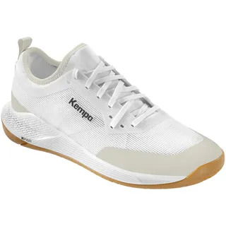 Kempa Herren KourtflyHandball-Schuhe