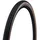 G-One 27,5 x 1,70 Zoll Faltreifen
