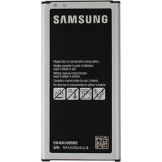 Bild EB-BG390 - battery for Galaxy Xcover 4