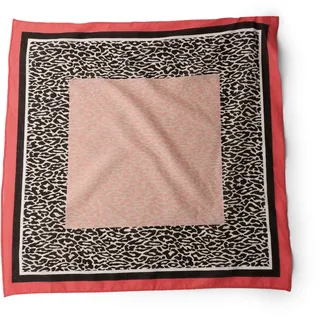 Street One Damen Leo-Bandana