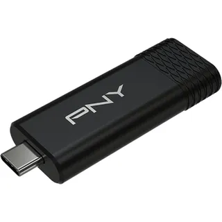 PNY PRO Elite V3 - 1TB - USB-Stick