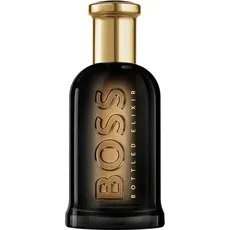 Bild Boss Bottled Elixir Parfum 100 ml