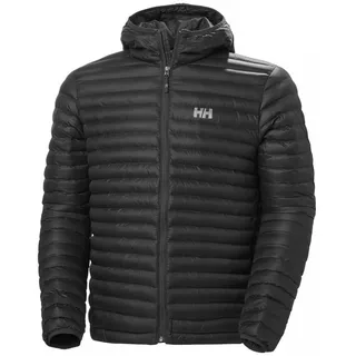 HELLY HANSEN Sirdal Insulator Jacke - Black - M