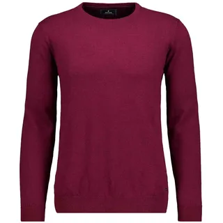 RAGMAN Rundhalspullover