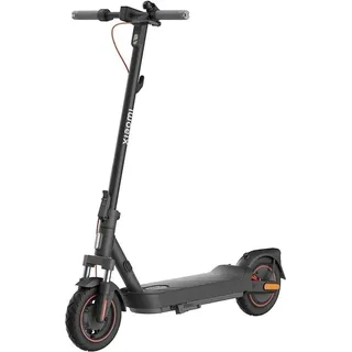 Xiaomi Electric Scooter 5 Max GL schwarz