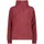 Sweatshirt Peony 38