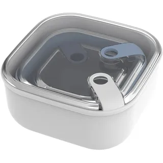 Rotho Frischhaltedose 3er Set