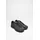 Maddox GTX Lo TF Herren Wolf - grau