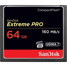 Bild CF Extreme Pro 64GB 1067x