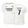 Heimtrikot 2024/25 Herren/Damen Gr L