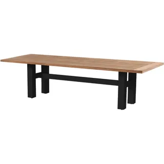 HartmanÃƒ€šÂÂ Heron Tisch