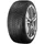Skadi SP-901 195/50 R15 82H