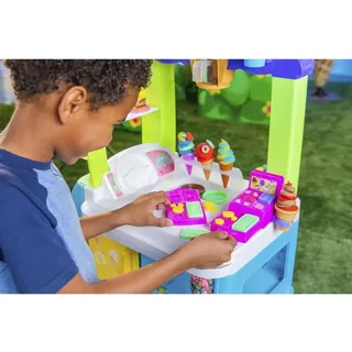Produktbild