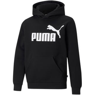 Puma Sweatshirt/Hoodie Kapuzenpullover