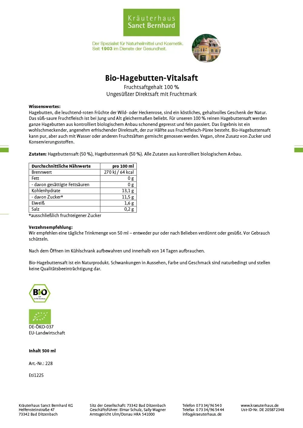 Produktbild