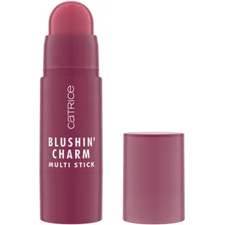 Catrice Blushin' Charm Multi Stick Rouge, Nr. 030, Ruby Darling 5,5 g