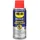 Silikonspray 100 ml