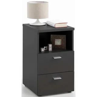 FMD Nachtkonsole »Suva« Nachttisch