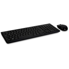 Bild KB-208 Tastatur Set (88884074)